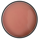 Make Up Camouflage Gel als Aufbaugel für natürliche Nagelverlängerung